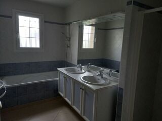  Maison � louer 4 pi�ces 90 m�