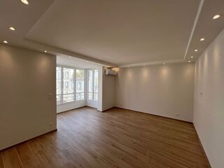  Appartement � vendre 3 pi�ces 63 m�