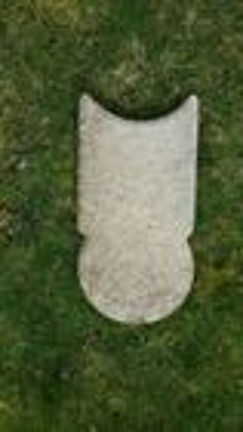 180 dalles terrasse tr�s bon �tat assez 1 M�rignies (59)