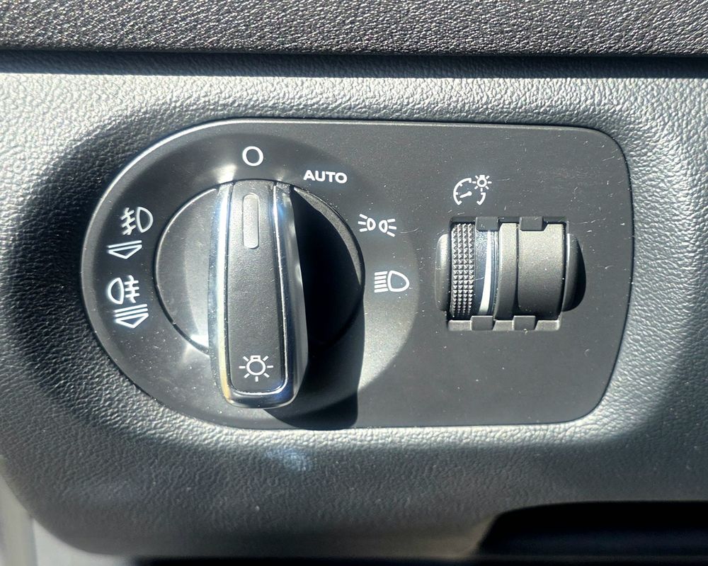 S3 2.0 TFSI 265 Quattro S-Tronic A 2009 occasion 78680 &Eacute;p&ocirc;ne
