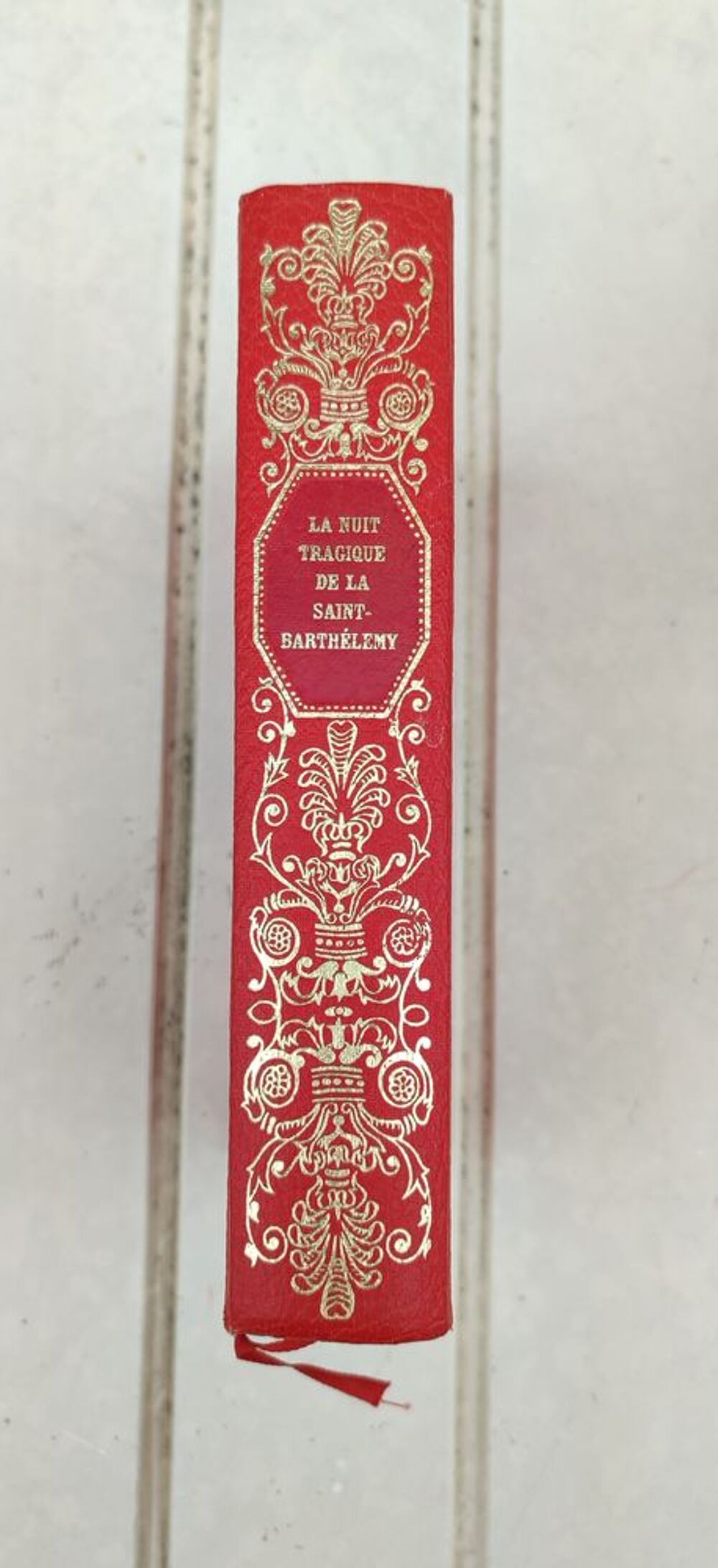 Collection "Les Grands Romans Historiques" d'&eacute;dition 68/69 Livres et BD