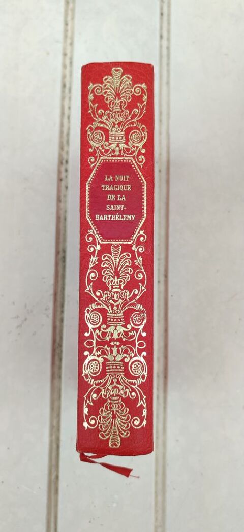 Collection  Les Grands Romans Historiques  d'�dition 68/69 60 Perpignan (66)