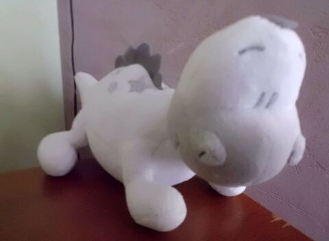 peluche dinosaure prenatal 15 Oignies (62)