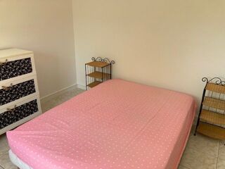  Appartement à louer 2 pièces 50 m² Oullins