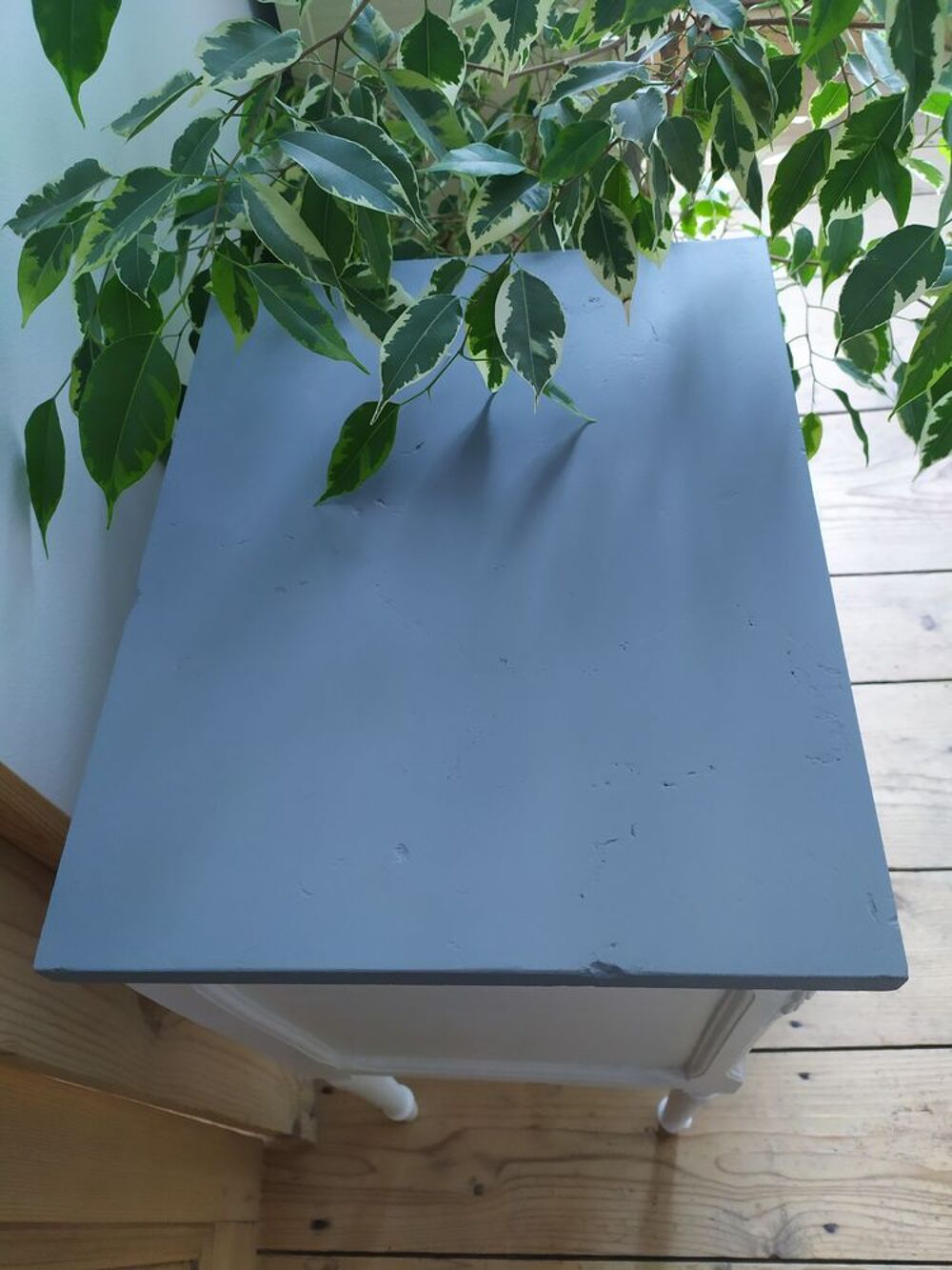 Table de chevet Meubles