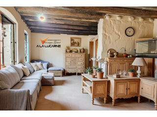  Maison � vendre 4 pi�ces 92 m�