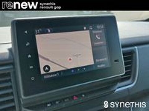 Trafic L2 dCi 150 Energy S&S Intens 2022 occasion 05000 Gap