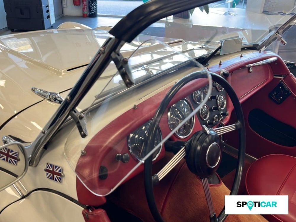  1960 occasion 46000 Cahors