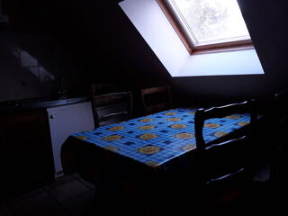  Appartement � louer 2 pi�ces 45 m�