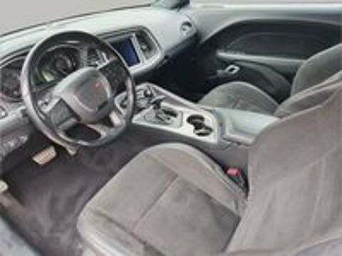 Challenger 3.6 V6 AWD 309ch 2021 occasion 33600 Pessac