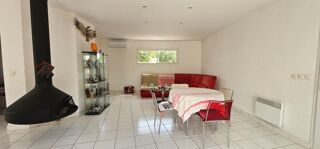  Maison  vendre 3 pices 81 m