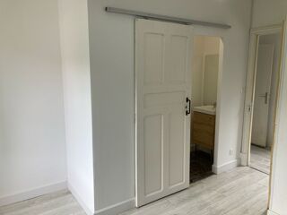  Appartement  louer 2 pices 40 m