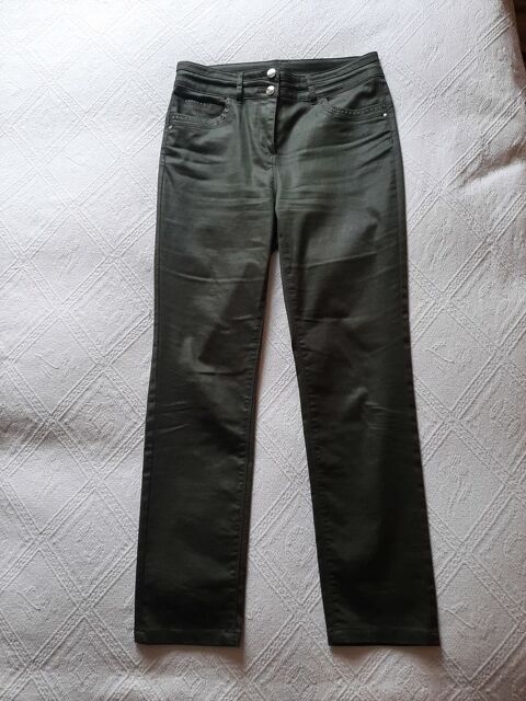 pantalon femme 20 Montargis (45)