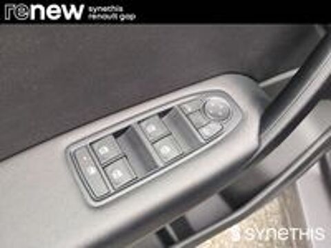 Captur TCe 90 Evolution 2023 occasion 05000 Gap
