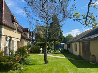  Maison à vendre 6 pièces 200 m²