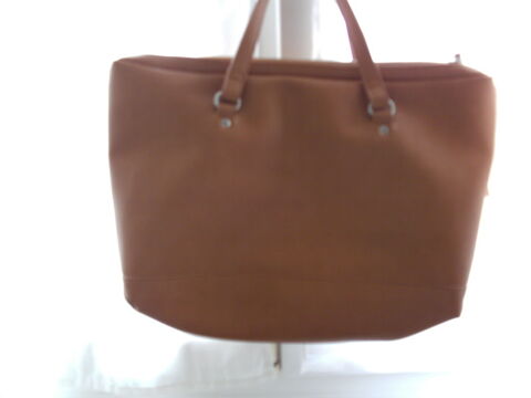 SAC BEIGE 10 Lambersart (59)