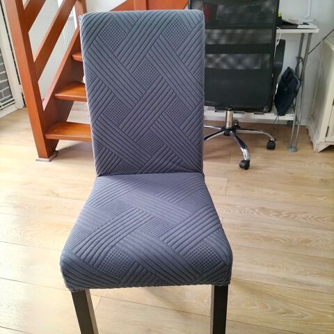 Chaise de salle à manger 95 Calais (62)