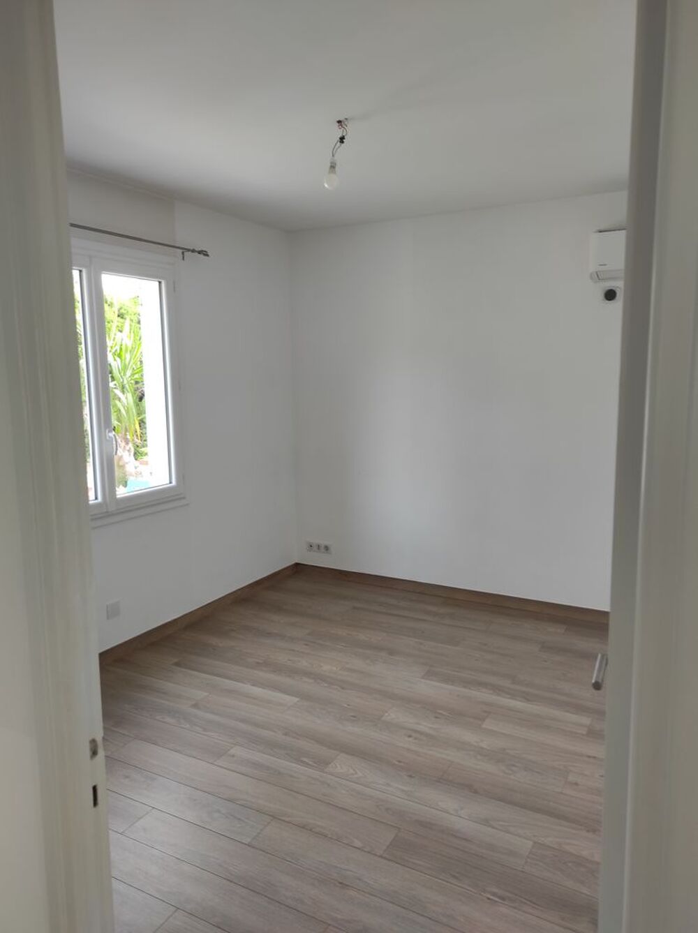 Location Appartement Appartement 3 pièces Vallauris