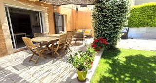  Villa � vendre 5 pi�ces 105 m�