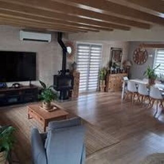  Maison � vendre 5 pi�ces 116 m� Saint-jean-de-luz