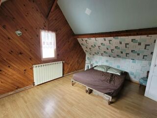 Maison à vendre 7 pièces 146 m²