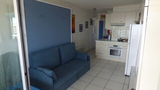 Location  Appartement 