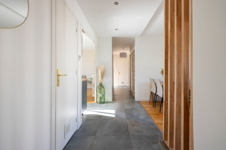  Appartement à vendre 5 pièces 87 m² Clermont-ferrand