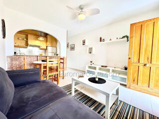  Chalet � vendre 1 pi�ce 42 m� Torrevieja