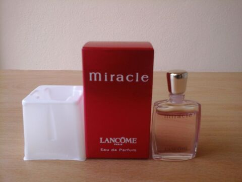MINIATURES DE PARFUM 5 Trouy (18)