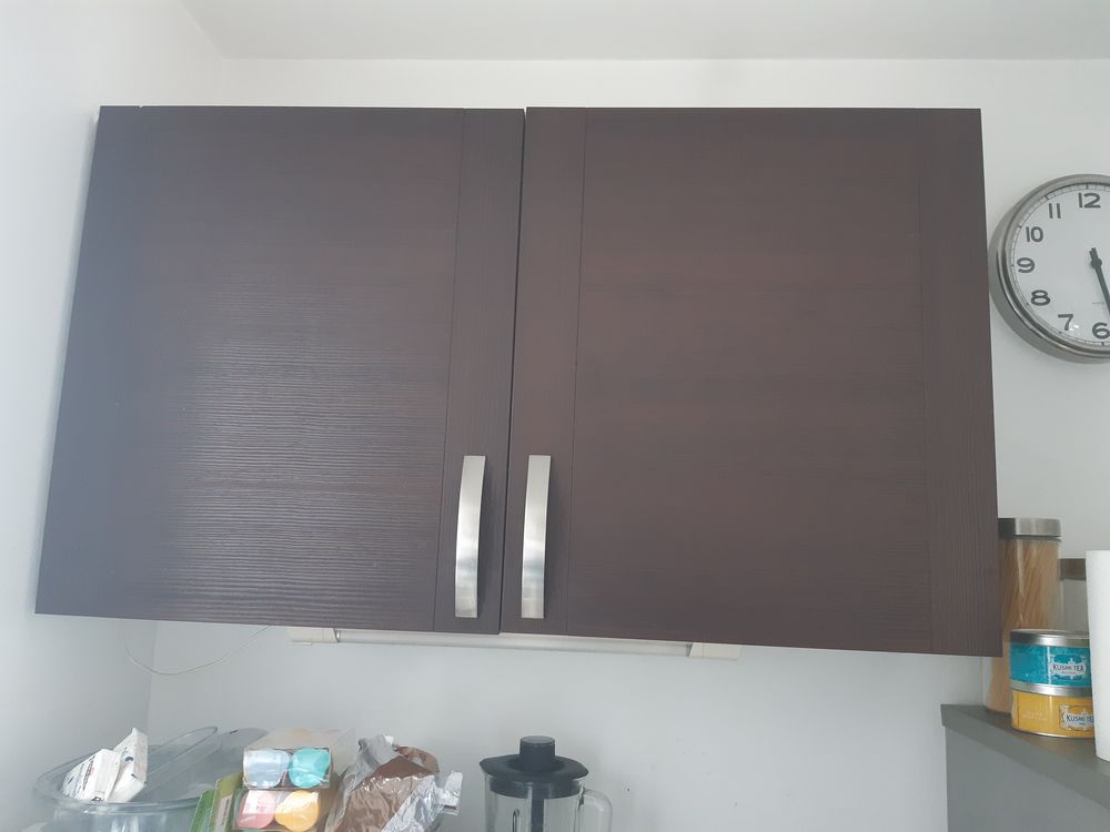 cuisine Electroménager