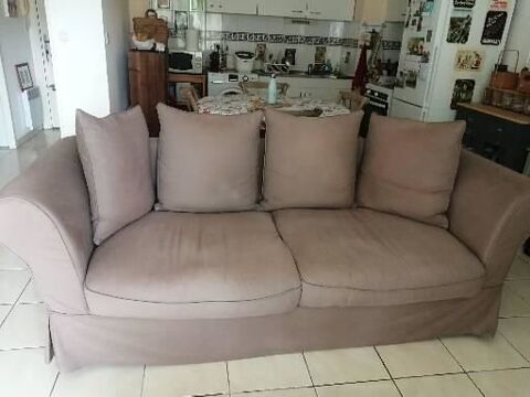 Canap�  100 Pessac (33)