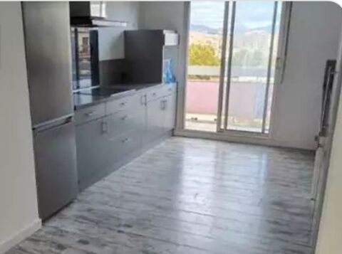  Appartement � louer 3 pi�ces 65 m�