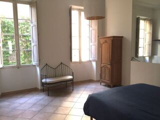 Vente Appartement 82m2 traversant T3 proche gare et bd Longchamp très bon état Marseille 1