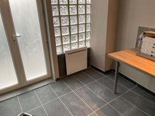  Atelier  louer 2/3 pices 53 m