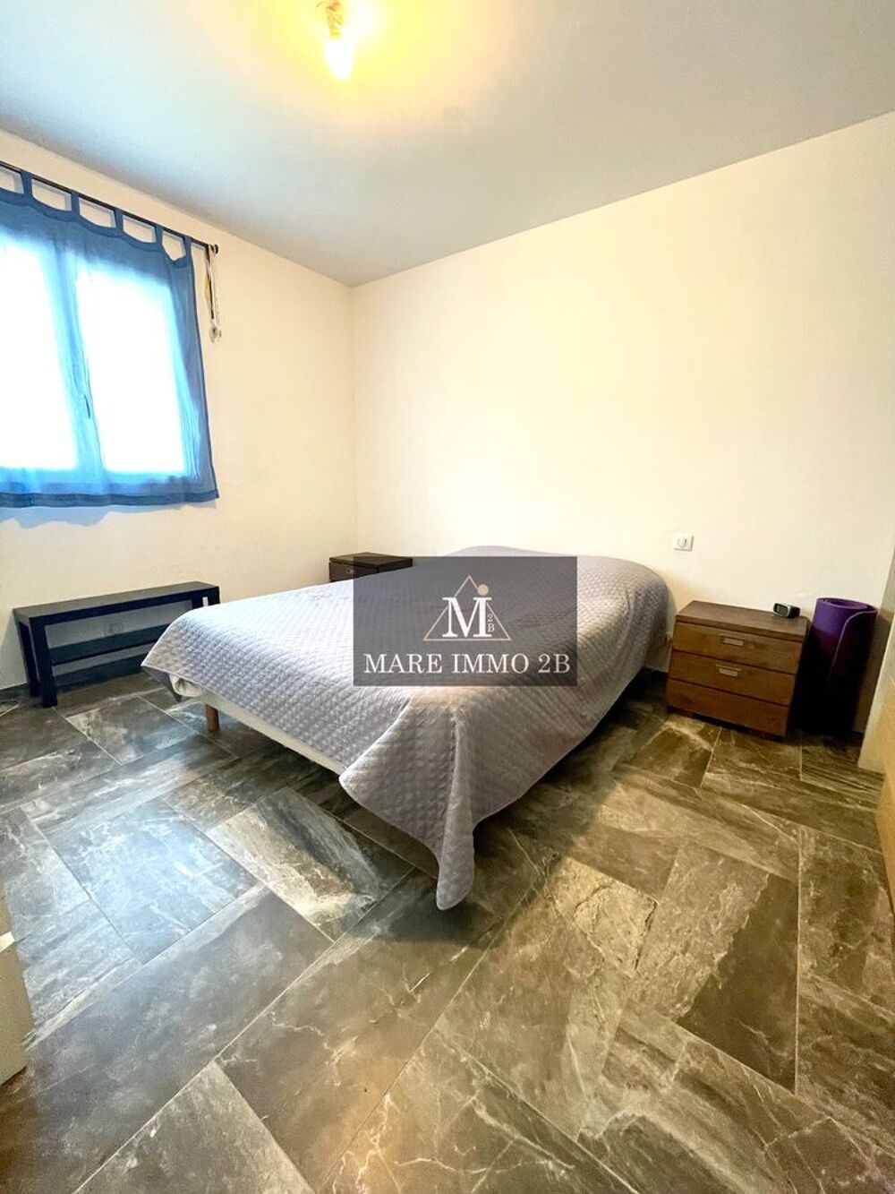 Vente Villa Maison à quelques pas de Calvi Calenzana