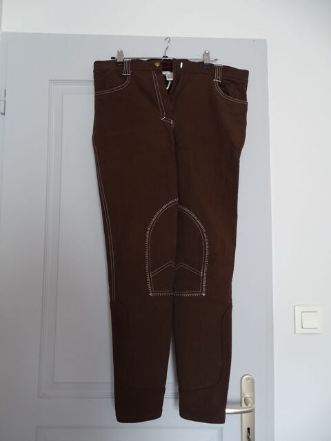 culotte �quitation 20 Ucel (07)