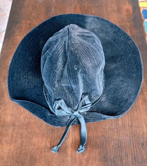 Chapeaux Vintages Dames 12 Saverne (67)