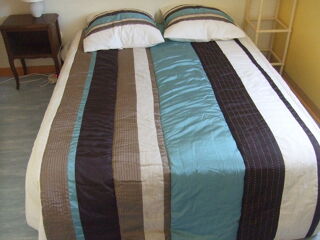  Appartement � louer 2 pi�ces 38 m�