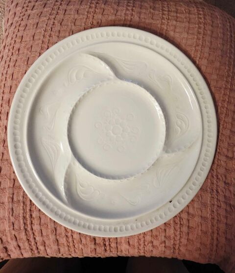 Assiettes+pour+ap�ritif Paris 13 (75)