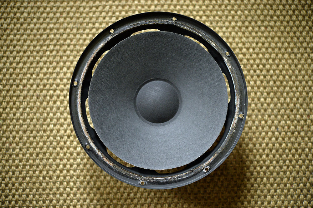 Divers haut-parleurs Hi-Fi Audio et hifi