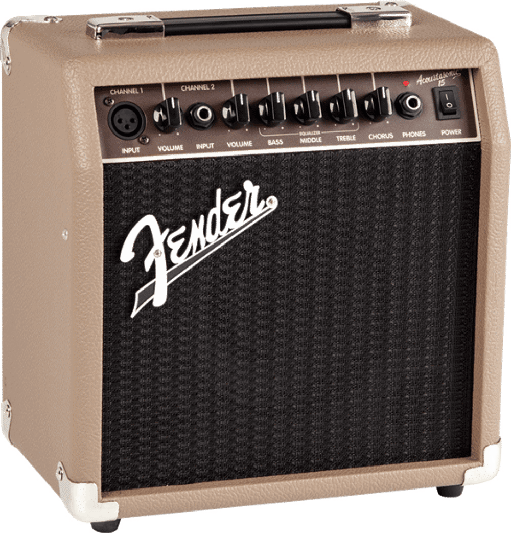 Ampli guitare Audio et hifi