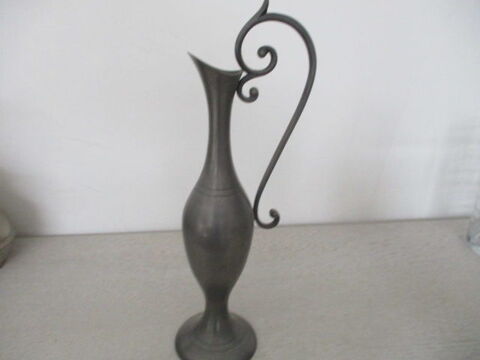 soliflore 20 Castres (81)