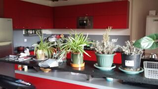  Maison � vendre 8 pi�ces 180 m�