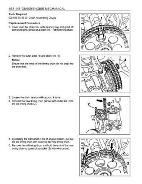 Pi&egrave;ces et &eacute;quipements Voiture Pi&egrave;ces et &eacute;quipements Voiture  occasion Saint-Rem&egrave;ze 07700