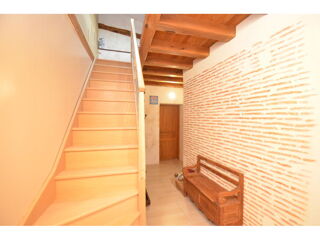  Maison � vendre 5 pi�ces 97 m�