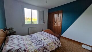  Maison � vendre 6 pi�ces 120 m�