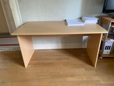 Bureau Le Mans (72)