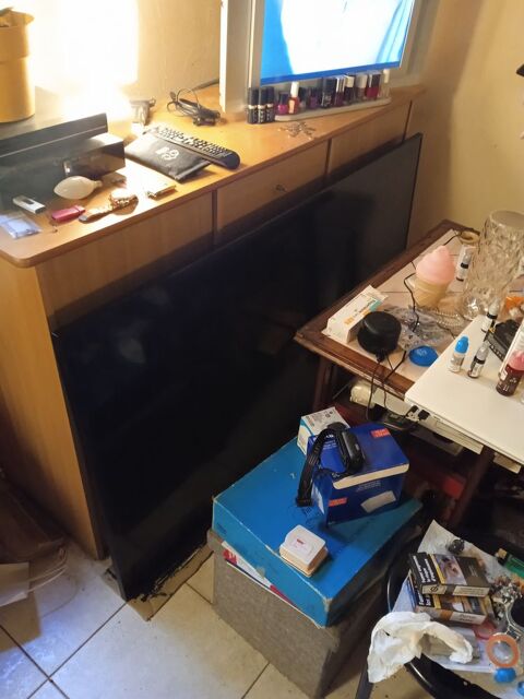 T�l�vision Samsung 139 cm 160 S�te (34)