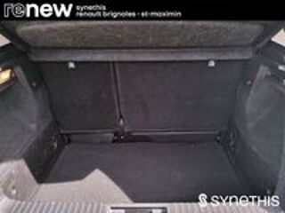 Captur TCe 100 GPL Evolution 2023 occasion 83170 Brignoles