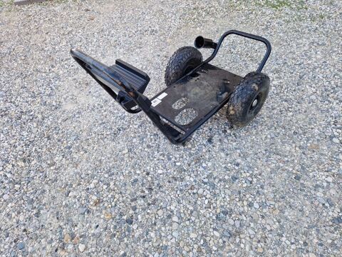 chariot diable 30 Hauterives (26)